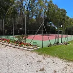 Puerto Banus Apartamento Lucy
