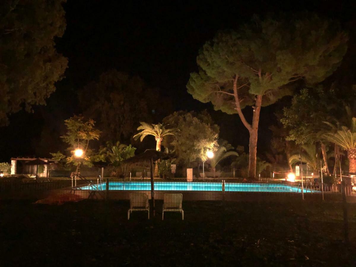 Puerto Banus Lucy Appartement