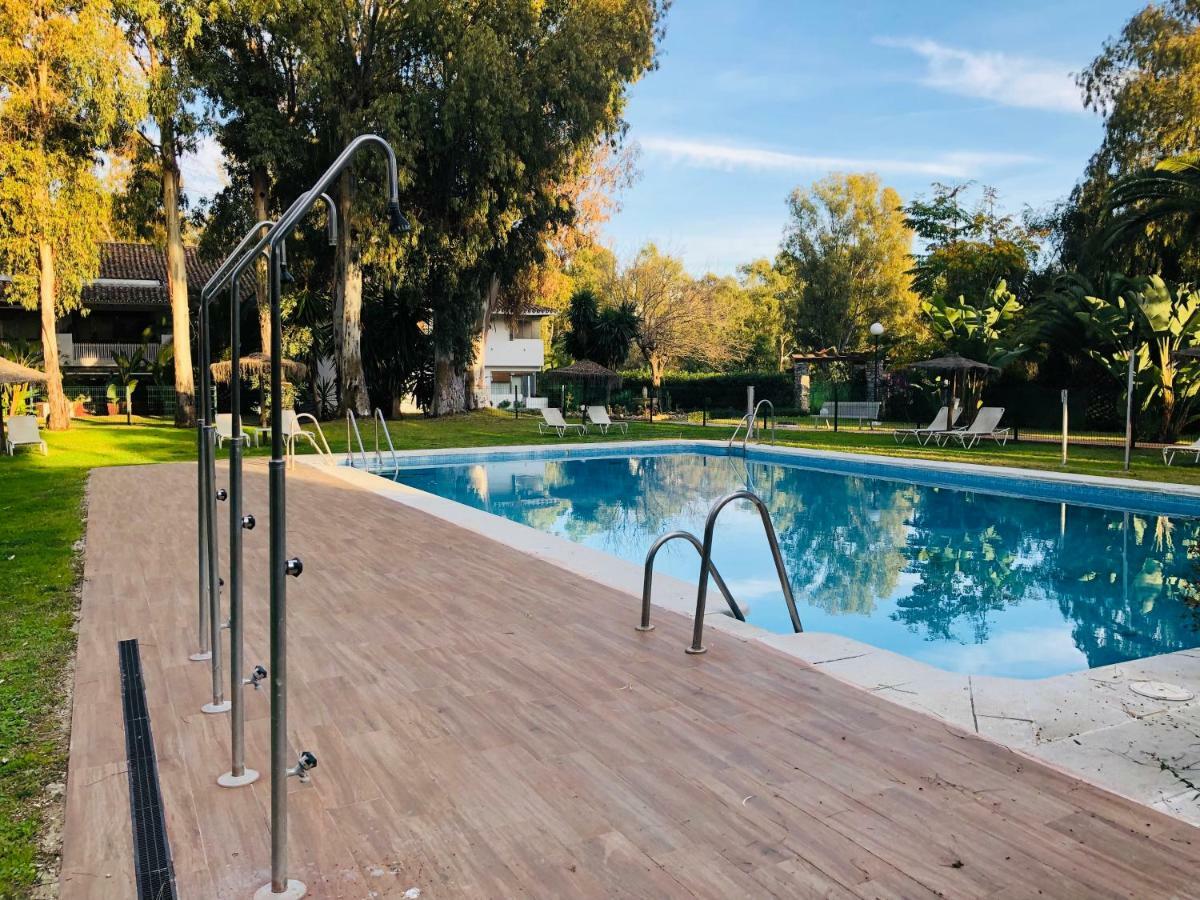 Appartement Puerto Banus Lucy
